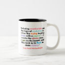 Suche nach taube tassen Religion