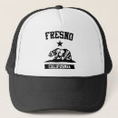 Suche nach fresno kappen Amerika