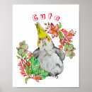 Suche nach für botaniker poster Exotisch