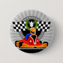 Suche nach für kinder und teenager buttons Abzeichen