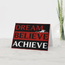 Suche nach übung karten Team