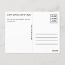 Suche nach absurd postkarten Spaß