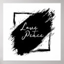 Suche nach säubern sie poster Typografie