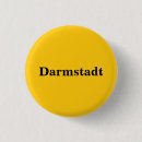 Suche nach schild buttons Gelb