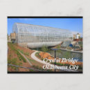 Suche nach gargoyle postkarten Städtisch