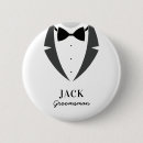 Suche nach anzüge buttons Abzeichen