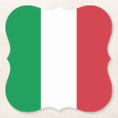 Suche nach italienische flagge untersetzer Italy
