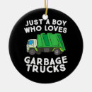 Suche nach jüngster tag ornamente Lastwagen