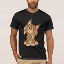 Suche nach katzen cartoon tshirts Für alle