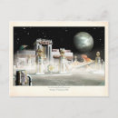Suche nach interstellar postkarten Planet
