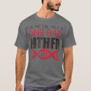 Suche nach schlechte freundin tshirts Liebe