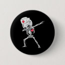 Suche nach röntgen buttons Gespenst