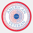 Suche nach amerikanisches militär aufkleber Unabhängigkeitstag