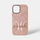 Suche nach mini iphone hüllen Mit monogramm