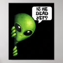 Suche nach holzrahmen poster Mondlicht