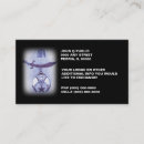 Suche nach austausch visitenkarten Geschäft