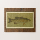 Suche nach bass gitarre puzzle Fische
