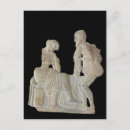 Suche nach odysseus postkarten Trojan