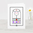 Suche nach nerds karten Für sie