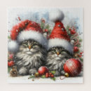 Suche nach kitten puzzle Winter