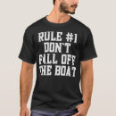 Suche nach motorboot tshirts Segeln