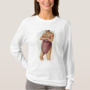 Suche nach john halsketten Weiß