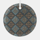 Suche nach struktur ornamente Mosaik