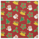 Suche nach weihnachtsfeier bastel zubehör Weihnachten