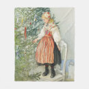 Suche nach schwedisch decken Skandinavien