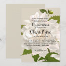 Suche nach vintage papier einladungen Blume
