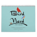 Suche nach nerd kalender Spaß