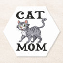 Suche nach tiger untersetzer Katze