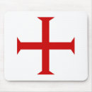 Suche nach kreuzzüge mousepads Ritter