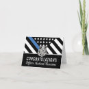 Suche nach police karten Polizist