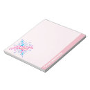 Suche nach deutsche notizblock Hunde