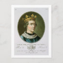 Suche nach antoine postkarten Sergent marceau