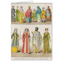Suche nach christliches kleid 1864