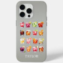 Suche nach cocktail iphone hüllen Personalisiert