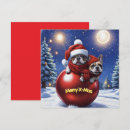Suche nach weihnachtskugel einladungen Für alle