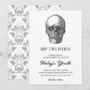 Suche nach funny 30th birthday einladungen Jede person