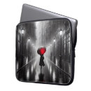 Suche nach regenschirm laptop schutzhüllen Für alle