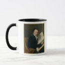 Suche nach baron tassen 1808