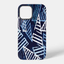 Suche nach creative iphone hüllen Muster