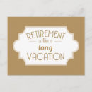 Suche nach rente postkarten Großvater