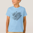 Suche nach landjunge tshirts Landwirtschaft