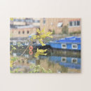 Suche nach london england puzzle Vereinigtes königreich