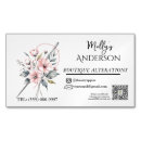 Suche nach kundenspezifisches nähen visitenkarten Zuschneiden