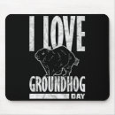 Suche nach murmeltier mousepads Tag