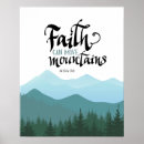 Suche nach faith poster Hand lettering