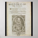 Suche nach 1618 poster Von